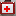 grandcheb.ru favicon