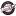 grandchefspb.com favicon