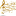 grandchoir.ru favicon