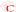 grandcity-hotel.ru favicon