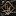 grandcityhall.ru favicon