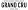 grandcru.ru favicon