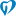 granddent.ru favicon