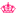 granddian.ru favicon