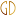 granddidesign.ru favicon