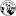 granddogirk.ru favicon