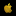 grande-servise.ru favicon