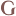 grande-ville.ru favicon