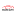 grandeauto.ru favicon
