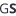 grandecostore.ru favicon