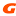 grandeg-sibir.ru favicon