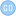 grandeosteria.ru favicon