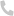 grandevent39.ru favicon