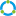 grandex-ltd.ru favicon