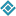 grandexpert.ru favicon