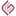 grandexpress.ru favicon