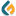 grandfar-rus.ru favicon