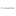grandfar-russia.ru favicon