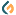 grandfar.ru favicon