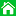 grandfasad-kazan.ru favicon