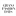 grandfashiondays.ru favicon