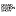 grandfashionshow.ru favicon