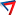 grandfence.ru favicon