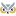 grandfil.ru favicon