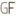 grandfish23.ru favicon