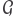 grandgallery.ru favicon