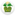 grandgardenstone.ru favicon