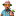 grandgazel.ru favicon
