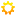 grandgear.top favicon