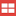 grandgk.ru favicon
