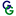 grandglass.ru favicon