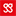 grandgrand.ru favicon