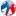 grandhallsiberia.ru favicon