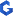 grandheat.ru favicon