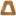 grandhitek.ru favicon