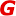 grandhoreca.ru favicon