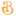 grandhotel-kmv.ru favicon