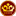 grandhotel.ru favicon