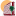 grandhotelabhazia.ru favicon