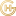 grandhotelanapa.ru favicon