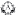 grandhotelaristokrat.ru favicon
