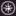grandhotelzvezda.com favicon