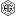 grandi-suit.ru favicon