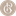 grandiadesign.com favicon