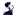 grandicats.ru favicon