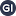 grandinterio.ru favicon
